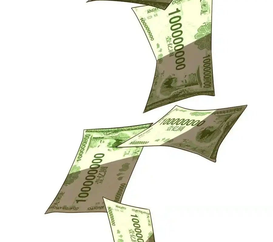 Bắt Đầu Với Trăm Vạn Minh Tệ Chapter 151 - Trang 4