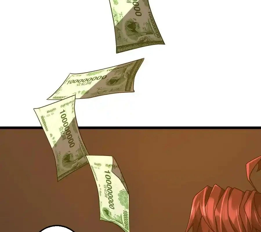 Bắt Đầu Với Trăm Vạn Minh Tệ Chapter 151 - Trang 4