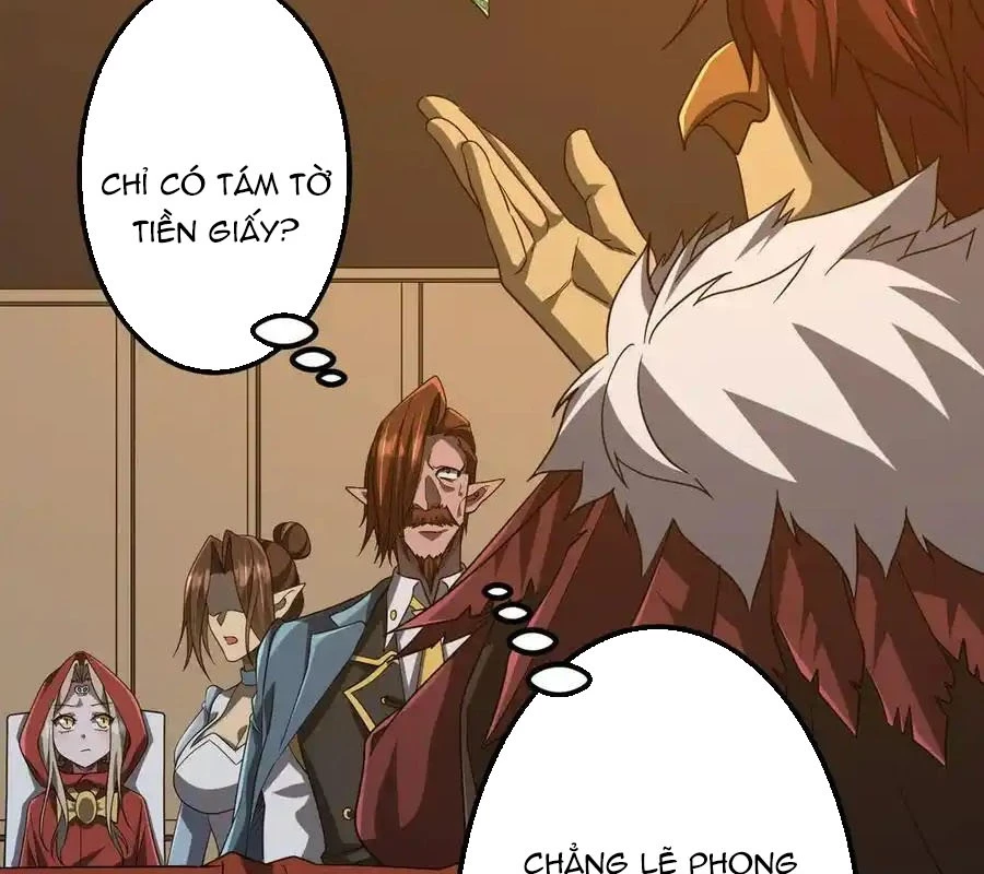 Bắt Đầu Với Trăm Vạn Minh Tệ Chapter 151 - Trang 4