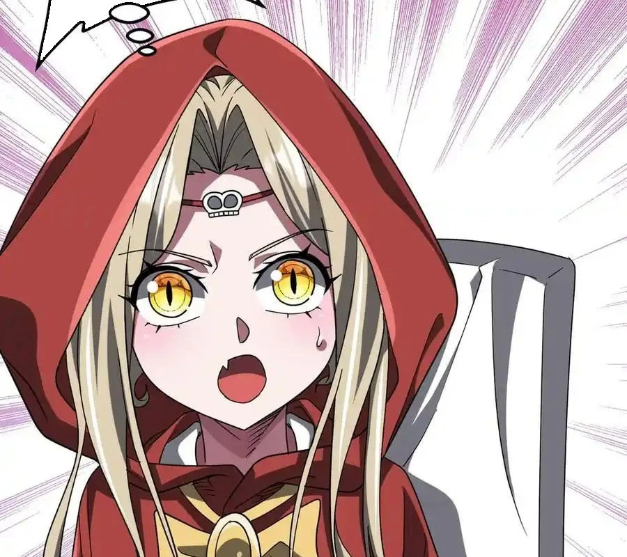 Bắt Đầu Với Trăm Vạn Minh Tệ Chapter 151 - Trang 4