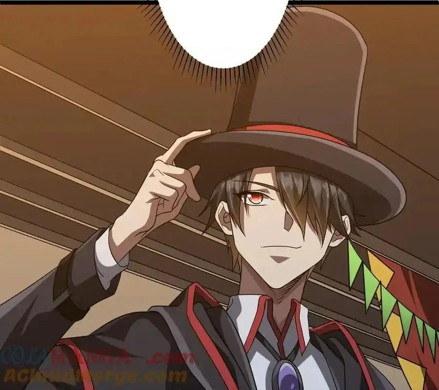 Bắt Đầu Với Trăm Vạn Minh Tệ Chapter 151 - Trang 4