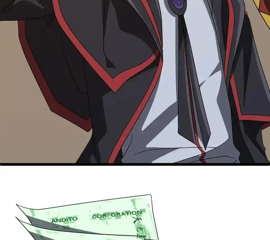 Bắt Đầu Với Trăm Vạn Minh Tệ Chapter 151 - Trang 4