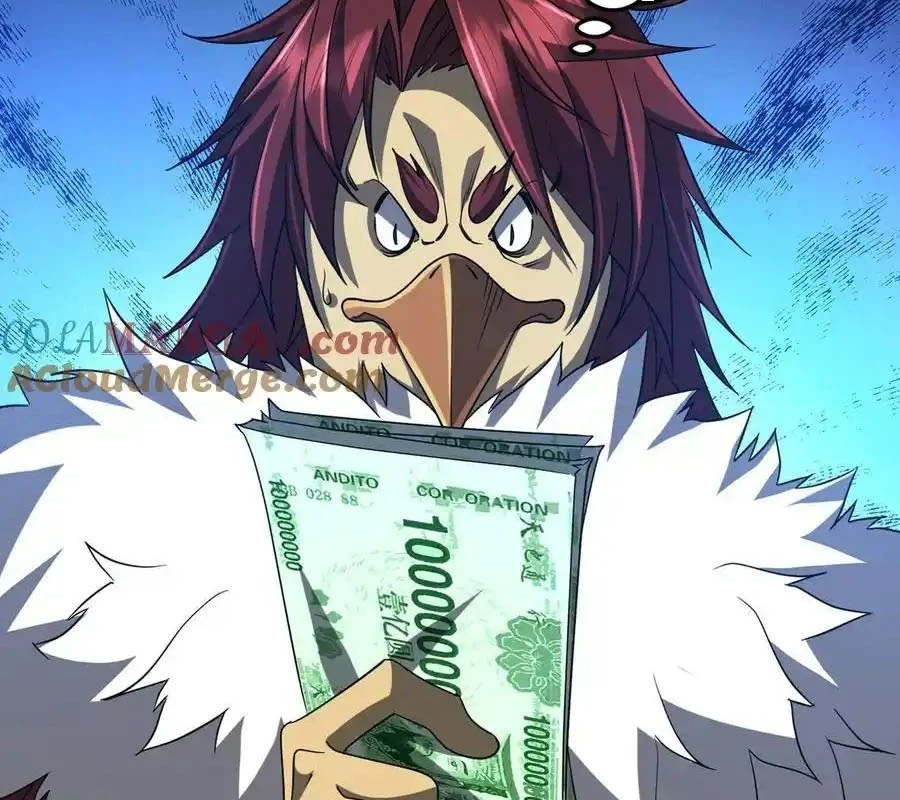 Bắt Đầu Với Trăm Vạn Minh Tệ Chapter 151 - Trang 4