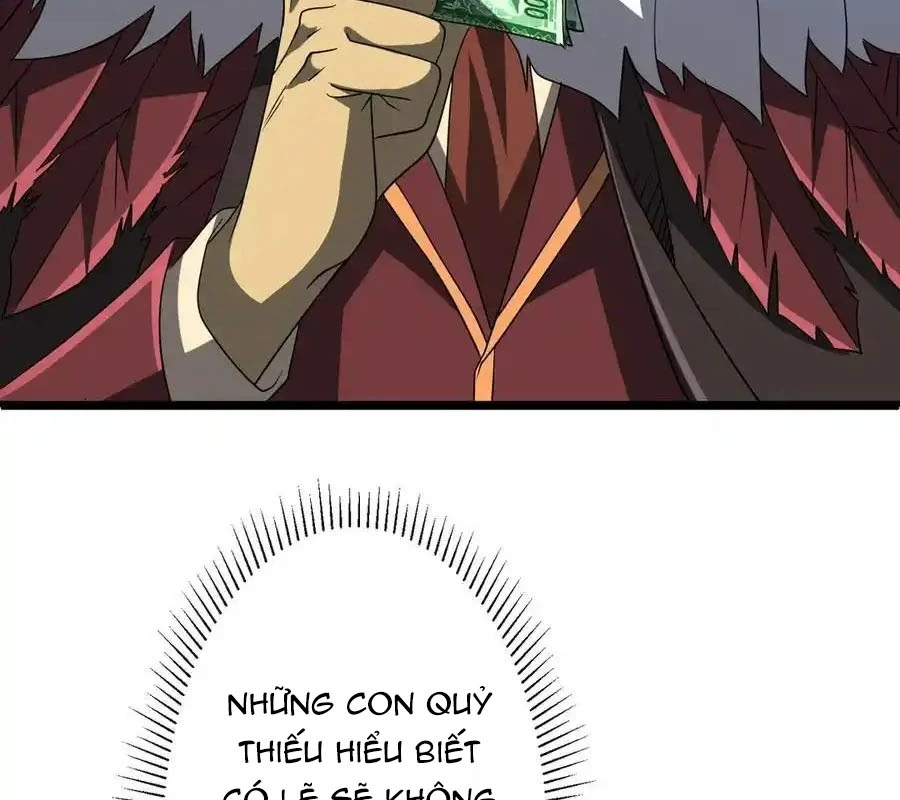 Bắt Đầu Với Trăm Vạn Minh Tệ Chapter 151 - Trang 4