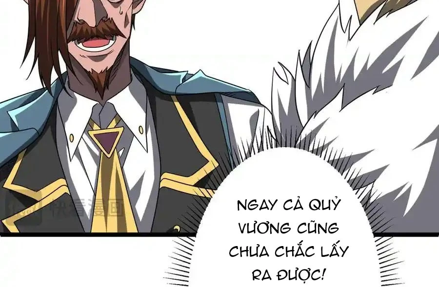 Bắt Đầu Với Trăm Vạn Minh Tệ Chapter 151 - Trang 4