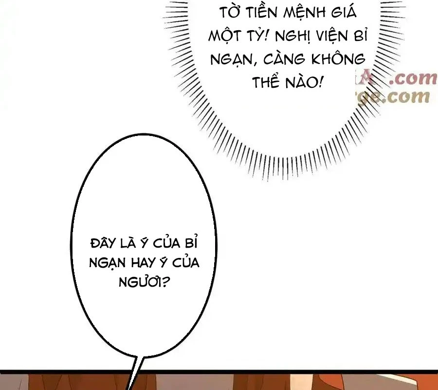 Bắt Đầu Với Trăm Vạn Minh Tệ Chapter 151 - Trang 4