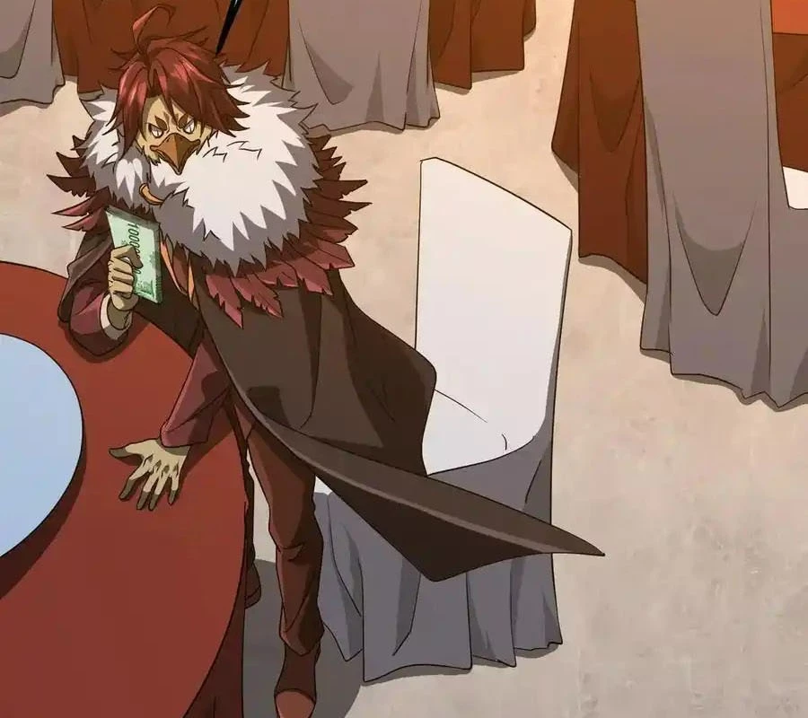 Bắt Đầu Với Trăm Vạn Minh Tệ Chapter 151 - Trang 4