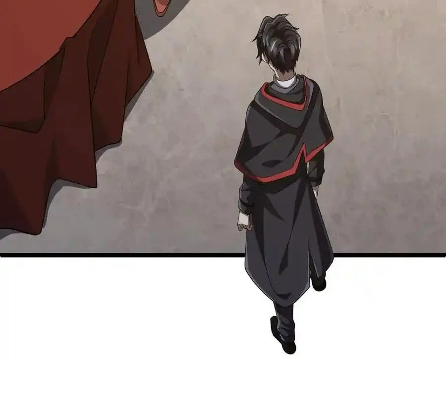 Bắt Đầu Với Trăm Vạn Minh Tệ Chapter 151 - Trang 4