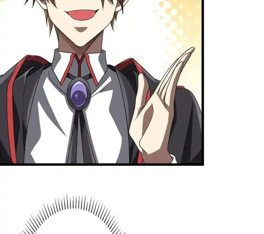 Bắt Đầu Với Trăm Vạn Minh Tệ Chapter 151 - Trang 4