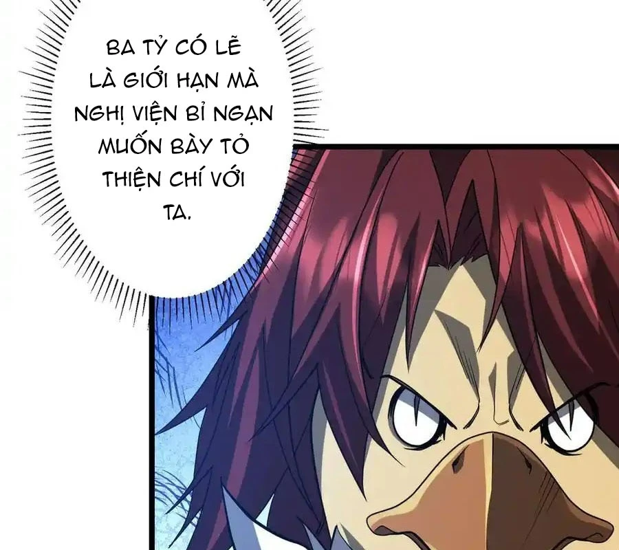 Bắt Đầu Với Trăm Vạn Minh Tệ Chapter 151 - Trang 4