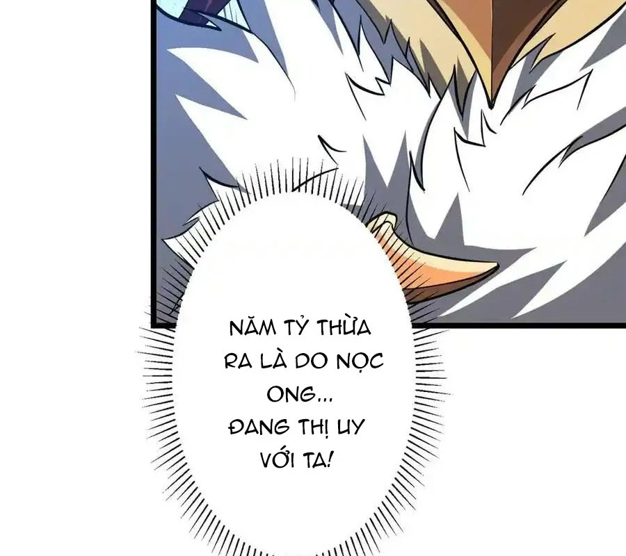 Bắt Đầu Với Trăm Vạn Minh Tệ Chapter 151 - Trang 4