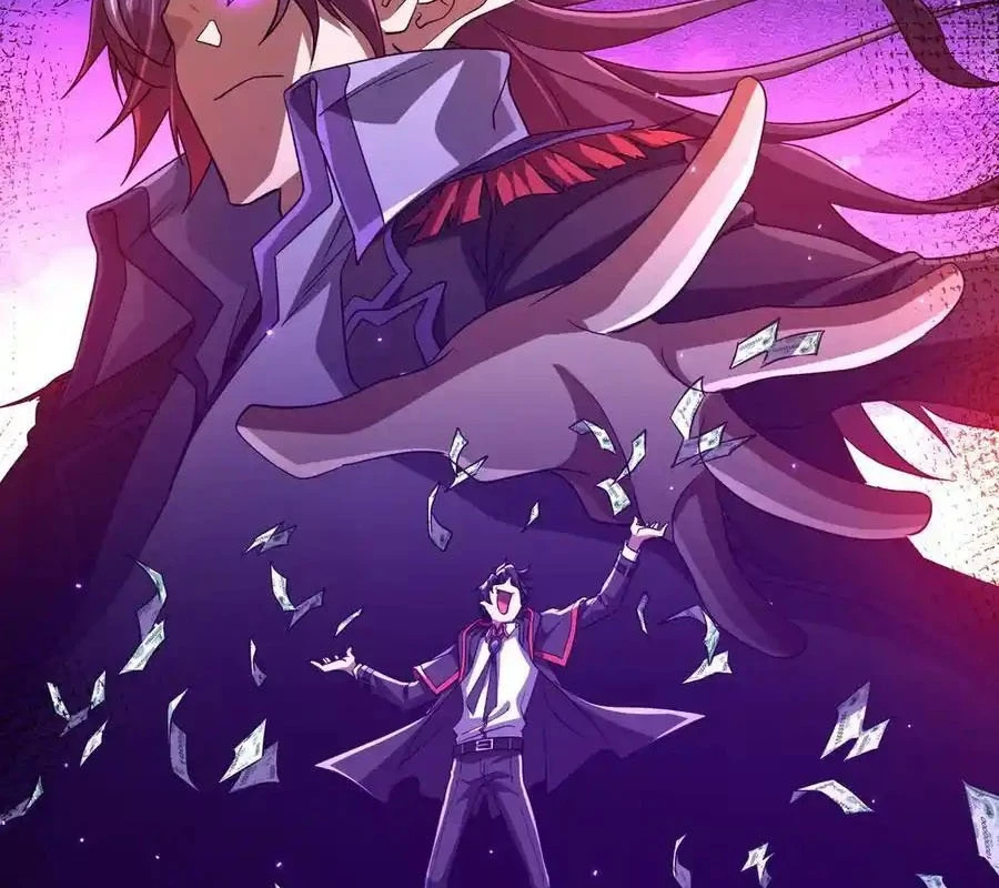 Bắt Đầu Với Trăm Vạn Minh Tệ Chapter 151 - Trang 4