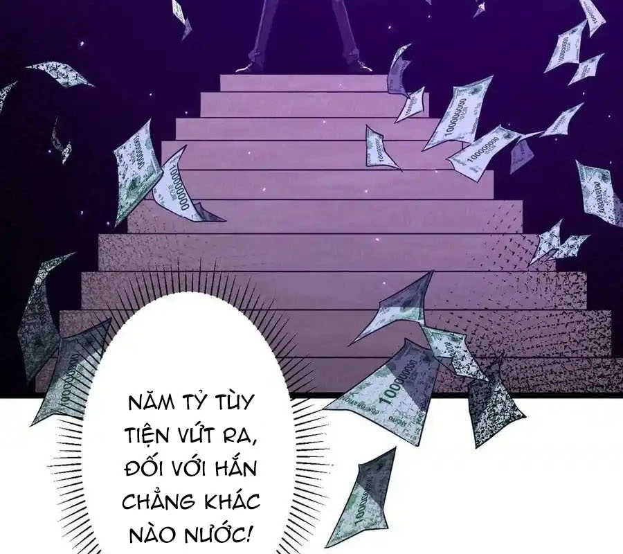 Bắt Đầu Với Trăm Vạn Minh Tệ Chapter 151 - Trang 4