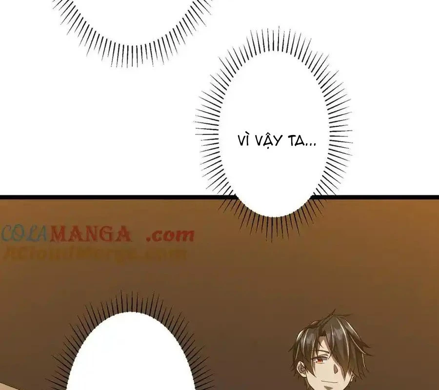 Bắt Đầu Với Trăm Vạn Minh Tệ Chapter 151 - Trang 4