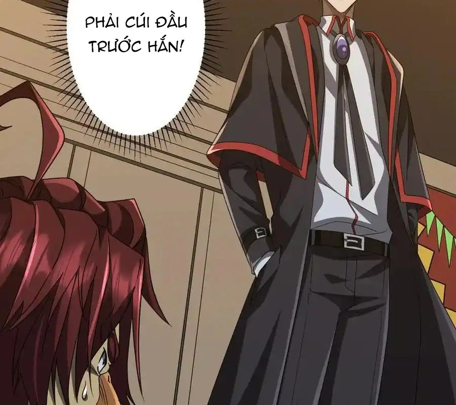 Bắt Đầu Với Trăm Vạn Minh Tệ Chapter 151 - Trang 4