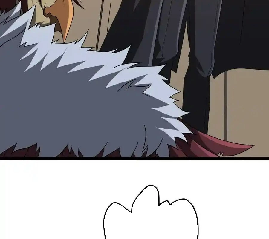 Bắt Đầu Với Trăm Vạn Minh Tệ Chapter 151 - Trang 4