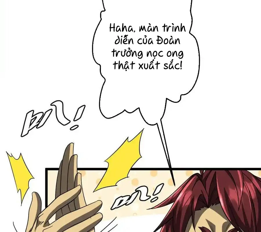 Bắt Đầu Với Trăm Vạn Minh Tệ Chapter 151 - Trang 4