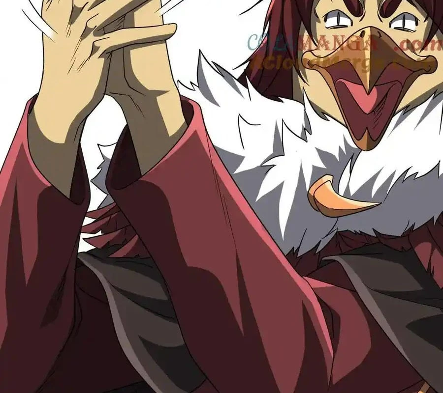 Bắt Đầu Với Trăm Vạn Minh Tệ Chapter 151 - Trang 4