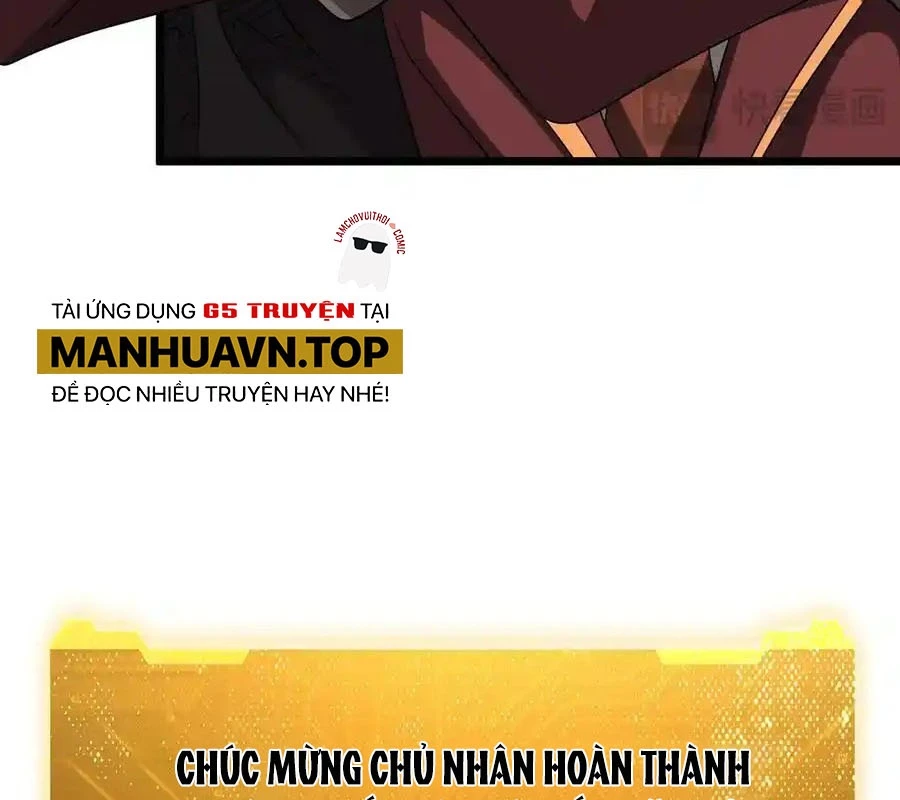 Bắt Đầu Với Trăm Vạn Minh Tệ Chapter 151 - Trang 4