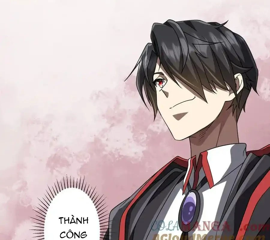 Bắt Đầu Với Trăm Vạn Minh Tệ Chapter 151 - Trang 4