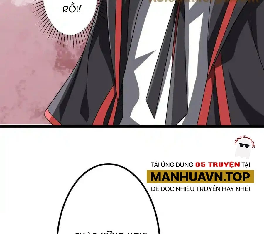 Bắt Đầu Với Trăm Vạn Minh Tệ Chapter 151 - Trang 4