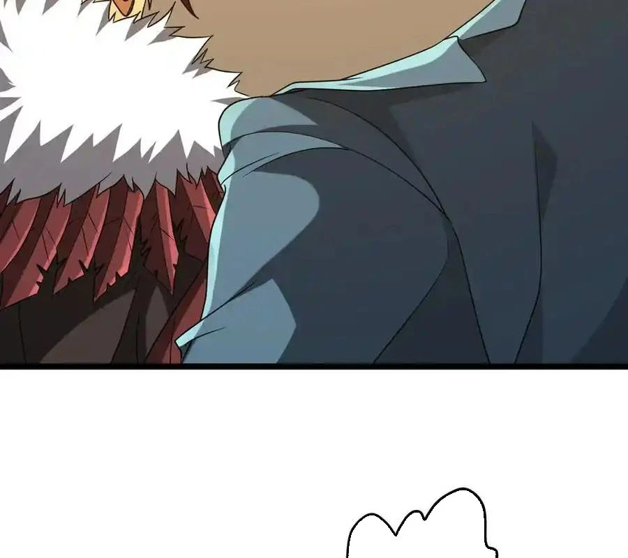 Bắt Đầu Với Trăm Vạn Minh Tệ Chapter 151 - Trang 4