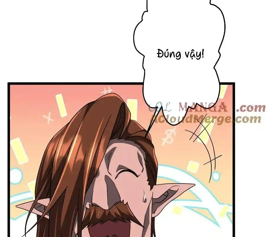 Bắt Đầu Với Trăm Vạn Minh Tệ Chapter 151 - Trang 4