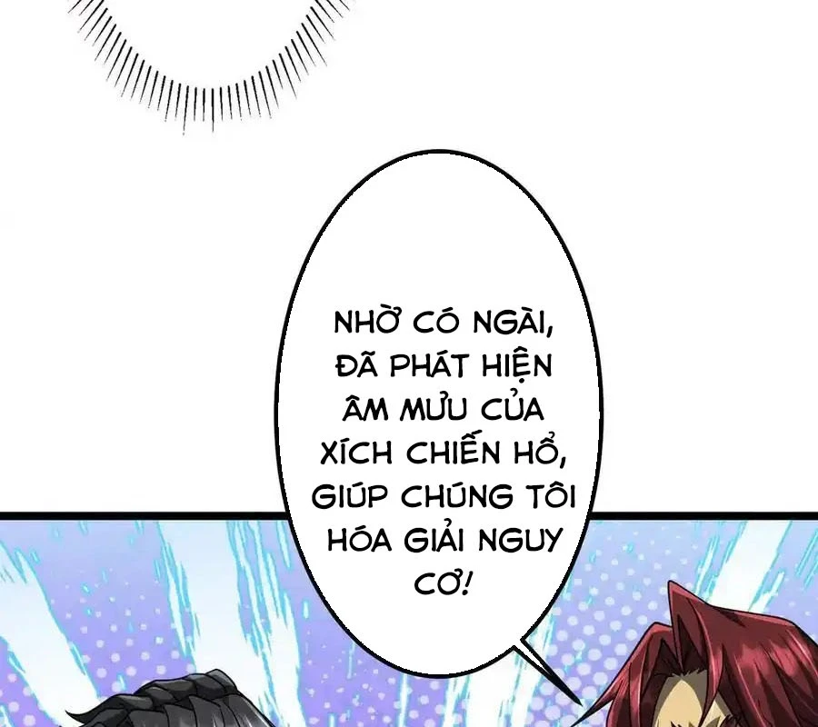 Bắt Đầu Với Trăm Vạn Minh Tệ Chapter 151 - Trang 4