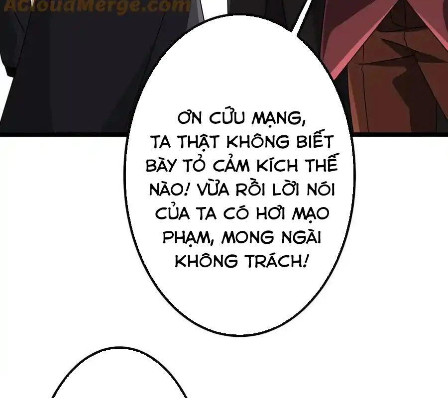 Bắt Đầu Với Trăm Vạn Minh Tệ Chapter 151 - Trang 4