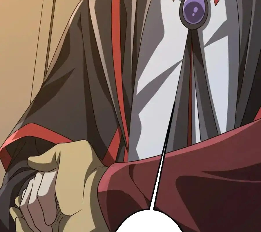 Bắt Đầu Với Trăm Vạn Minh Tệ Chapter 151 - Trang 4