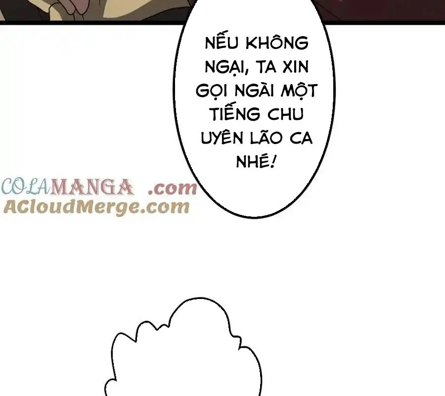 Bắt Đầu Với Trăm Vạn Minh Tệ Chapter 151 - Trang 4