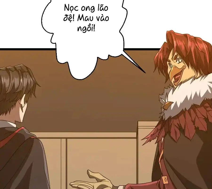 Bắt Đầu Với Trăm Vạn Minh Tệ Chapter 151 - Trang 4