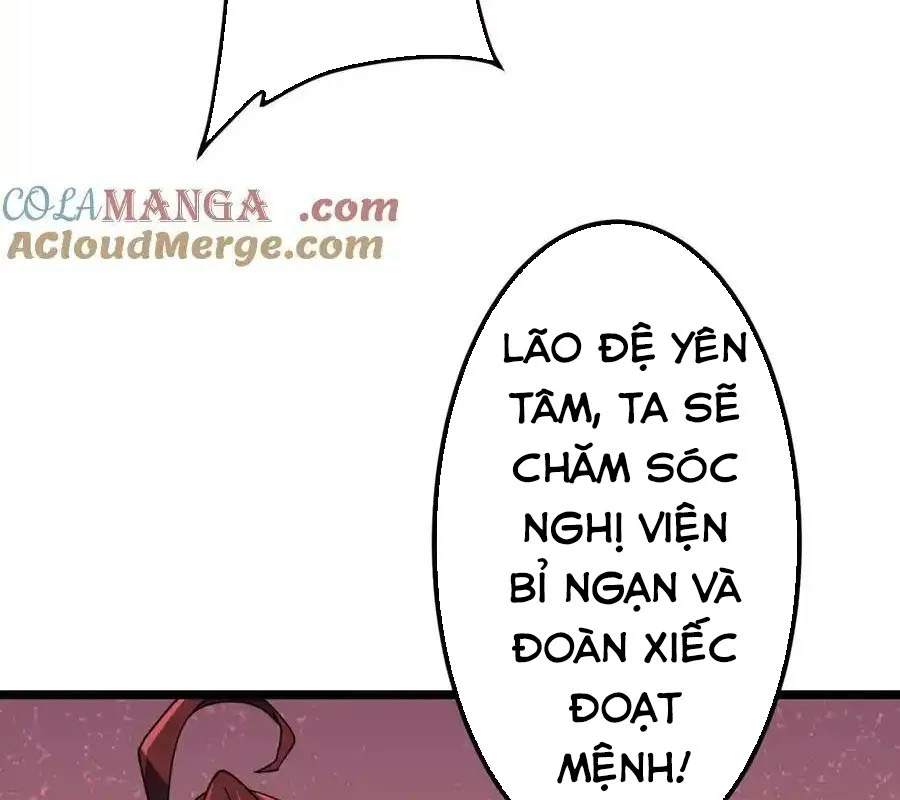 Bắt Đầu Với Trăm Vạn Minh Tệ Chapter 151 - Trang 4