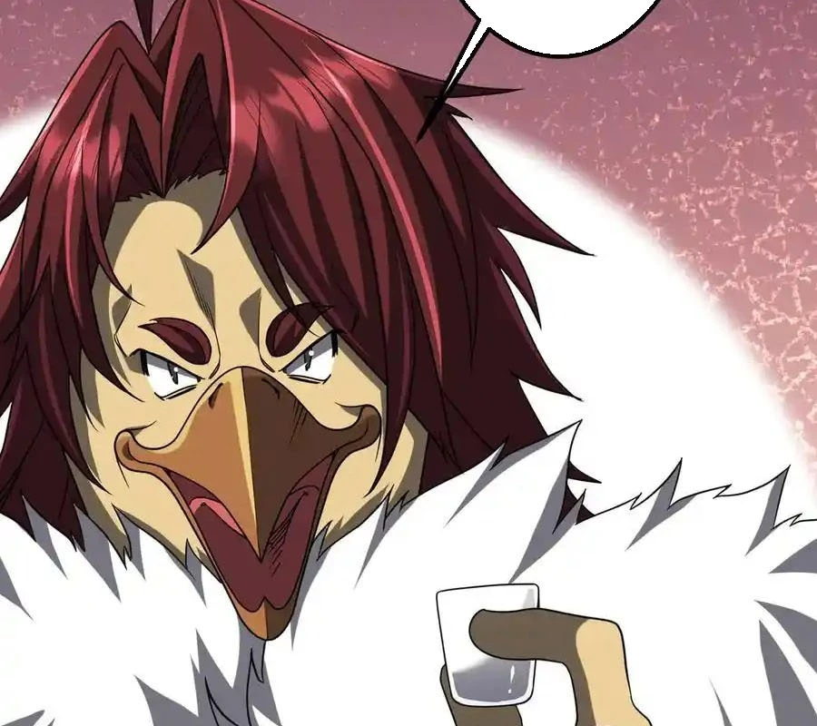 Bắt Đầu Với Trăm Vạn Minh Tệ Chapter 151 - Trang 4