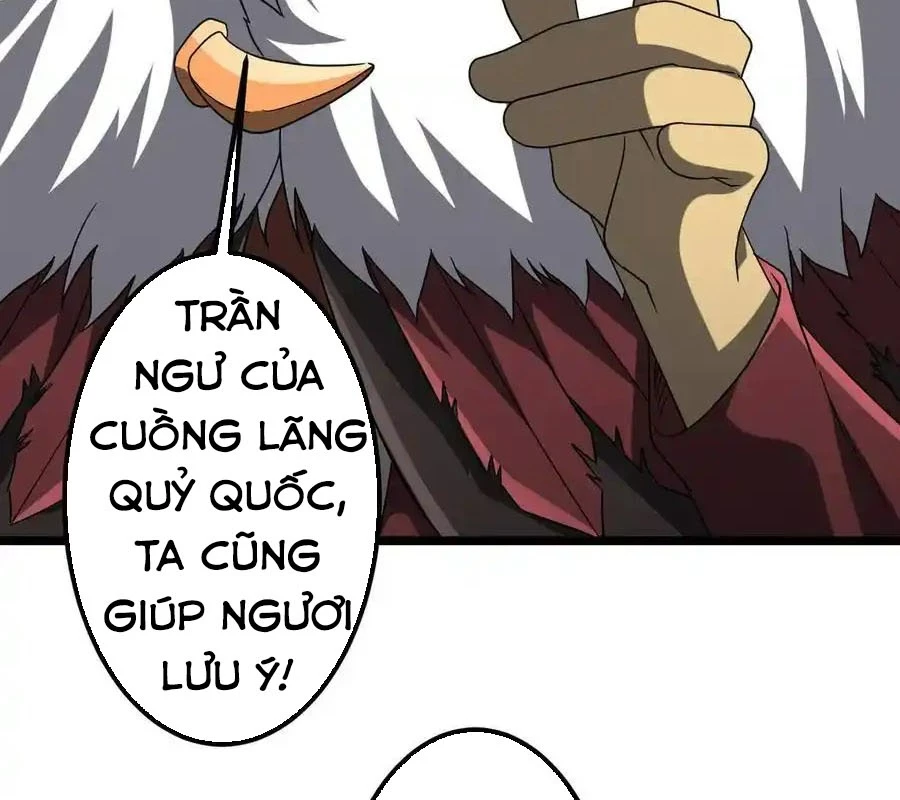 Bắt Đầu Với Trăm Vạn Minh Tệ Chapter 151 - Trang 4