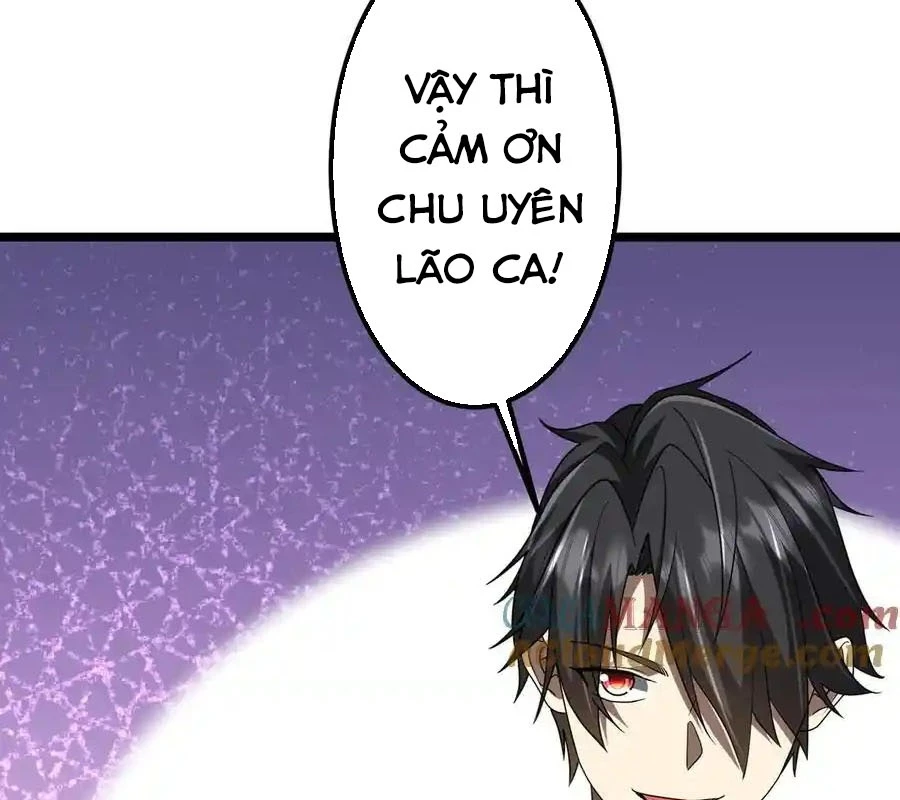 Bắt Đầu Với Trăm Vạn Minh Tệ Chapter 151 - Trang 4