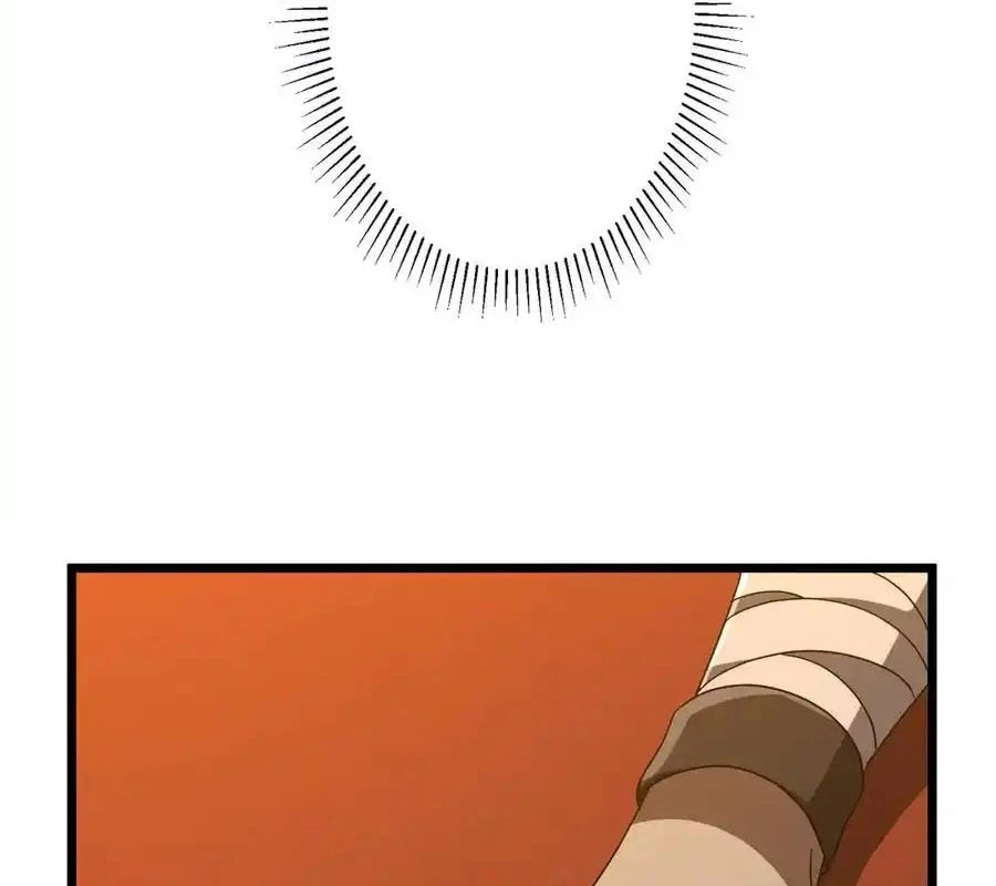 Bắt Đầu Với Trăm Vạn Minh Tệ Chapter 151 - Trang 4