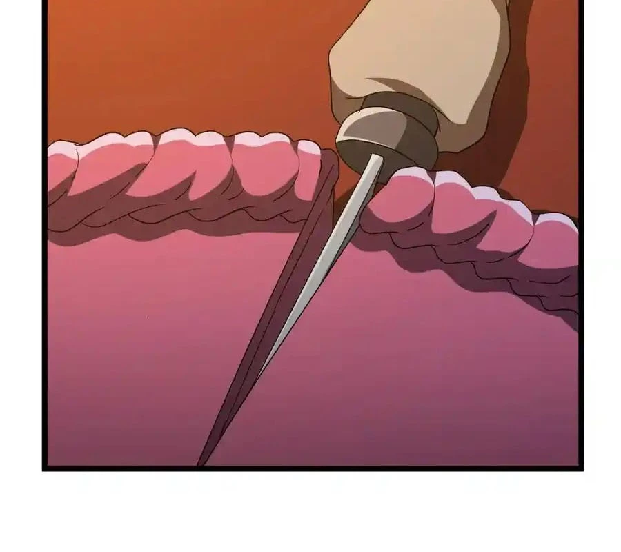 Bắt Đầu Với Trăm Vạn Minh Tệ Chapter 151 - Trang 4