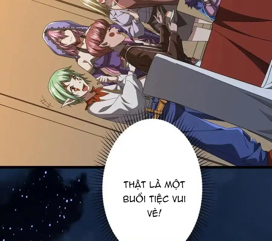 Bắt Đầu Với Trăm Vạn Minh Tệ Chapter 151 - Trang 4