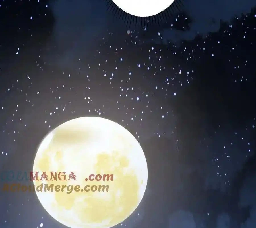 Bắt Đầu Với Trăm Vạn Minh Tệ Chapter 151 - Trang 4