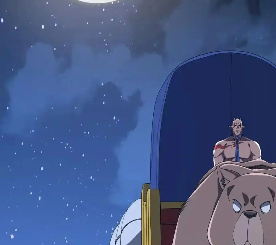 Bắt Đầu Với Trăm Vạn Minh Tệ Chapter 151 - Trang 4