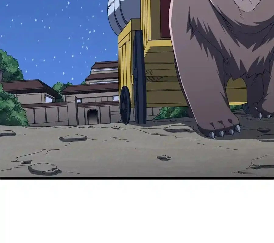 Bắt Đầu Với Trăm Vạn Minh Tệ Chapter 151 - Trang 4