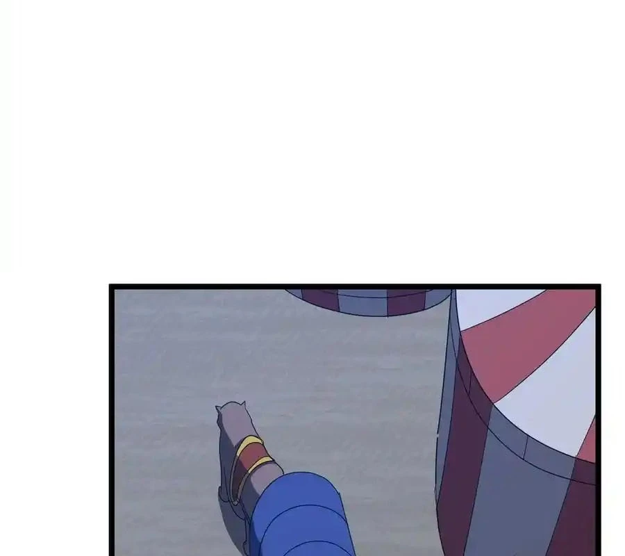 Bắt Đầu Với Trăm Vạn Minh Tệ Chapter 151 - Trang 4