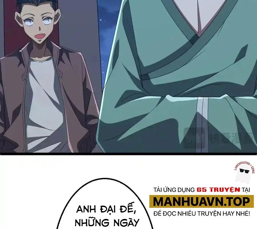 Bắt Đầu Với Trăm Vạn Minh Tệ Chapter 151 - Trang 4