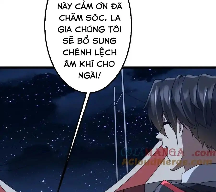 Bắt Đầu Với Trăm Vạn Minh Tệ Chapter 151 - Trang 4