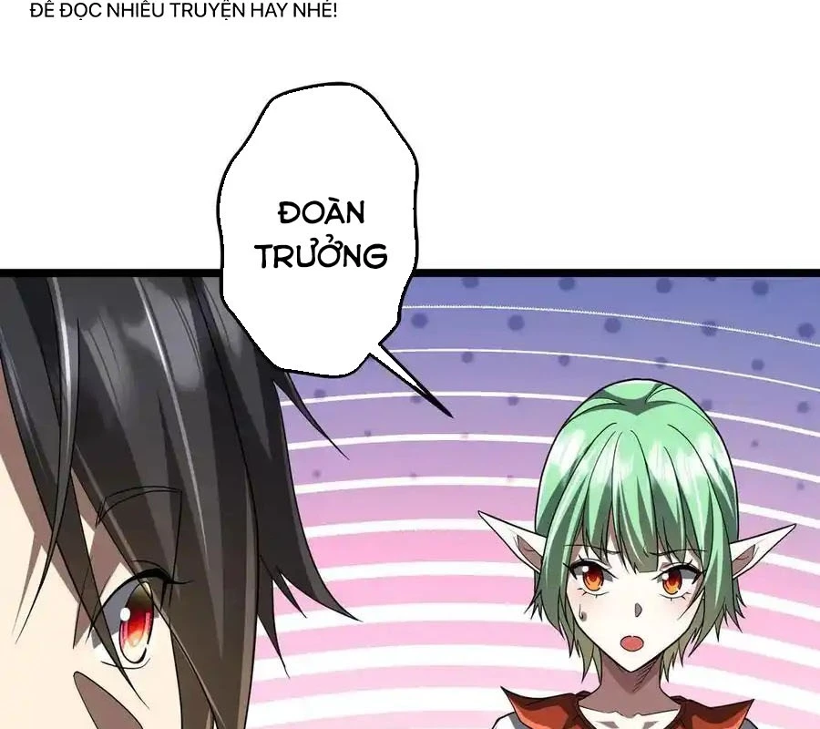 Bắt Đầu Với Trăm Vạn Minh Tệ Chapter 151 - Trang 4