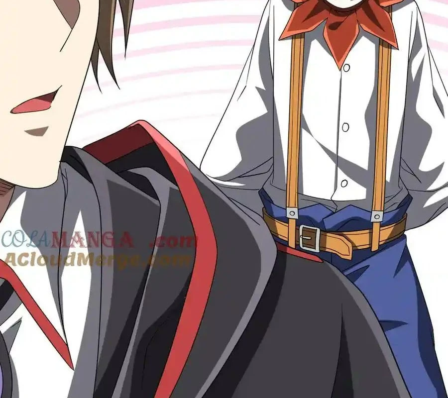 Bắt Đầu Với Trăm Vạn Minh Tệ Chapter 151 - Trang 4