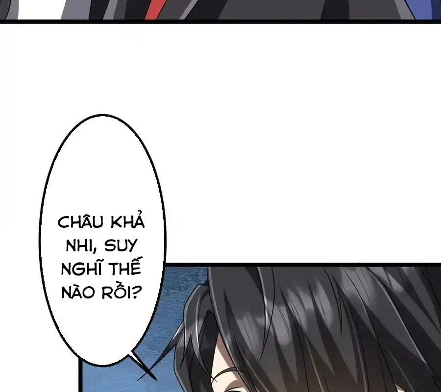 Bắt Đầu Với Trăm Vạn Minh Tệ Chapter 151 - Trang 4