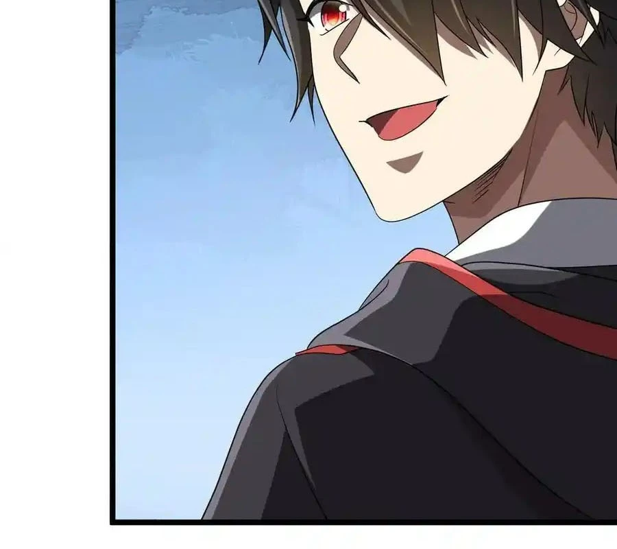 Bắt Đầu Với Trăm Vạn Minh Tệ Chapter 151 - Trang 4