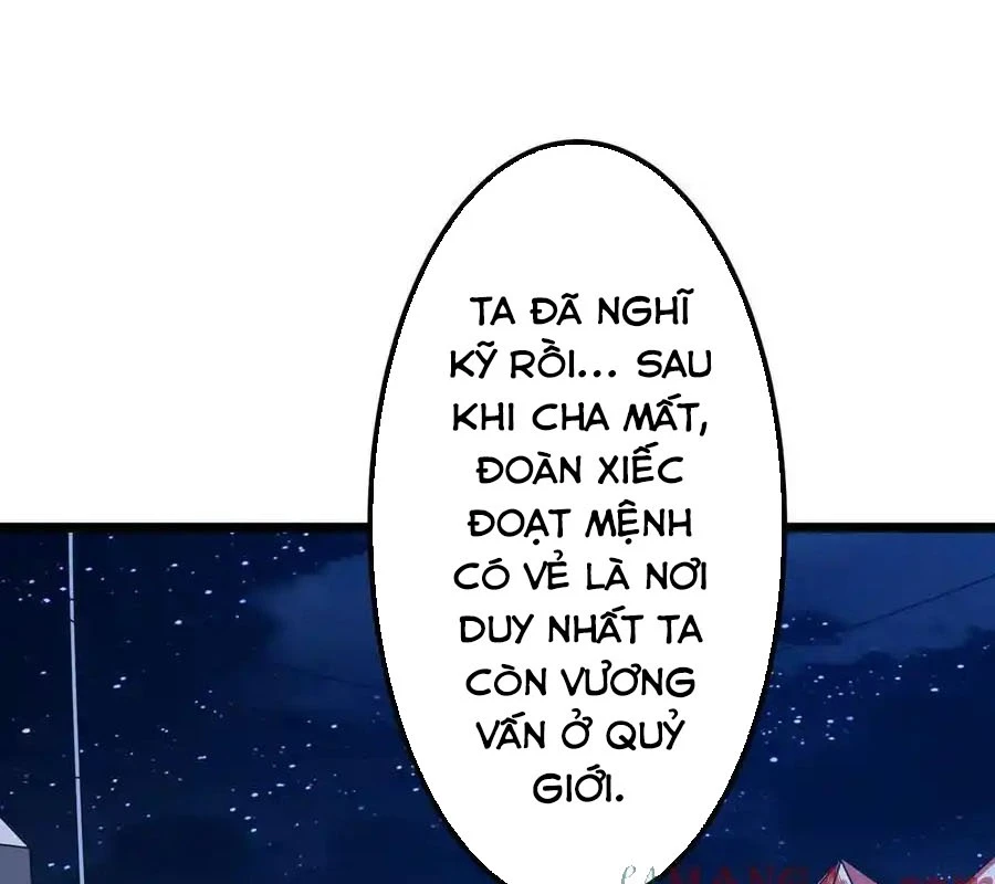 Bắt Đầu Với Trăm Vạn Minh Tệ Chapter 151 - Trang 4